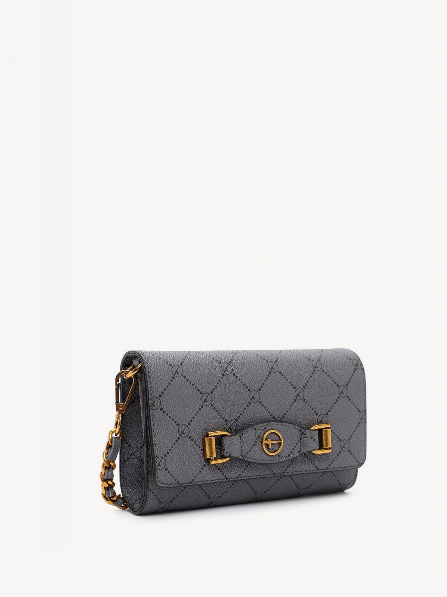 ����� 32581,84