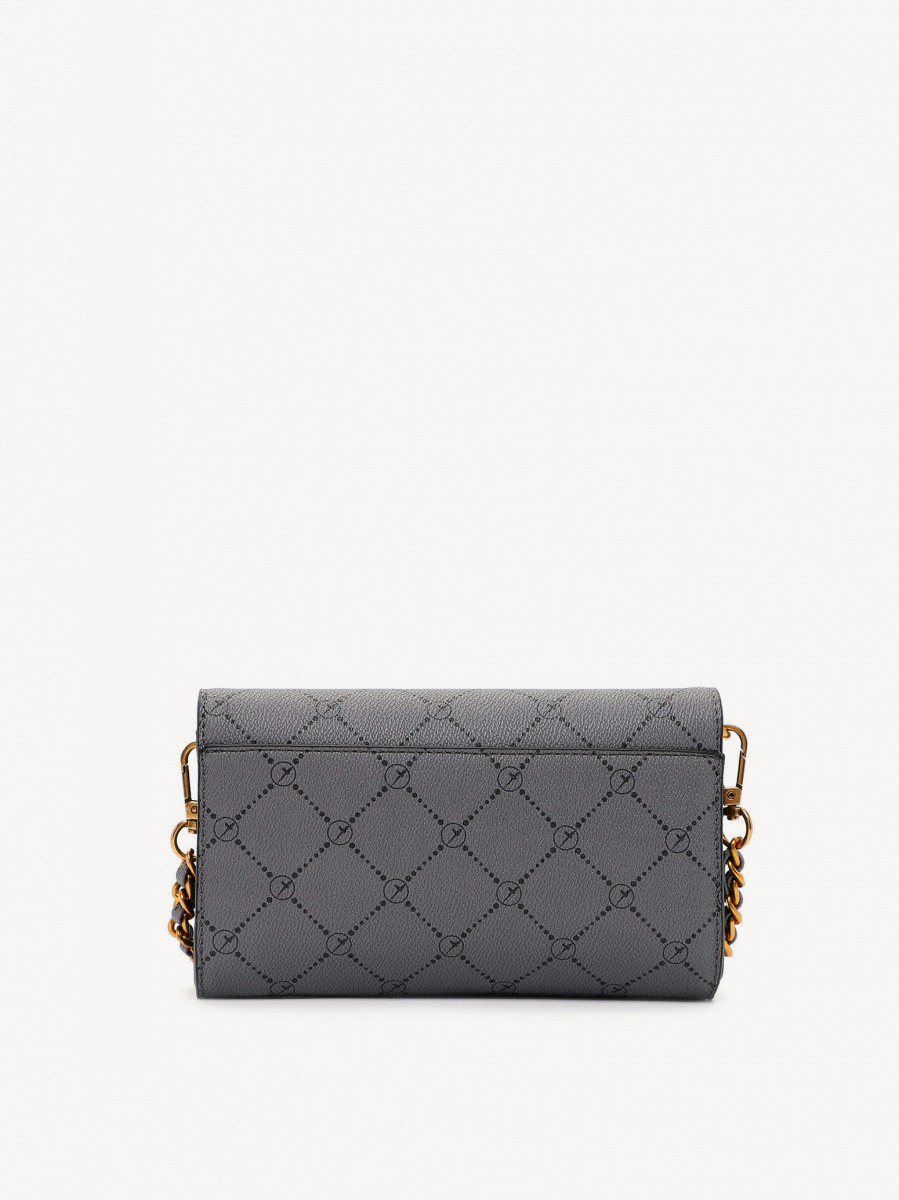 ����� 32581,84