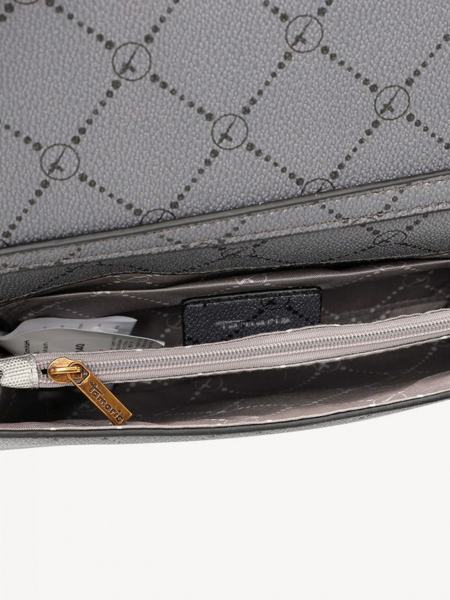 ����� 32581,84