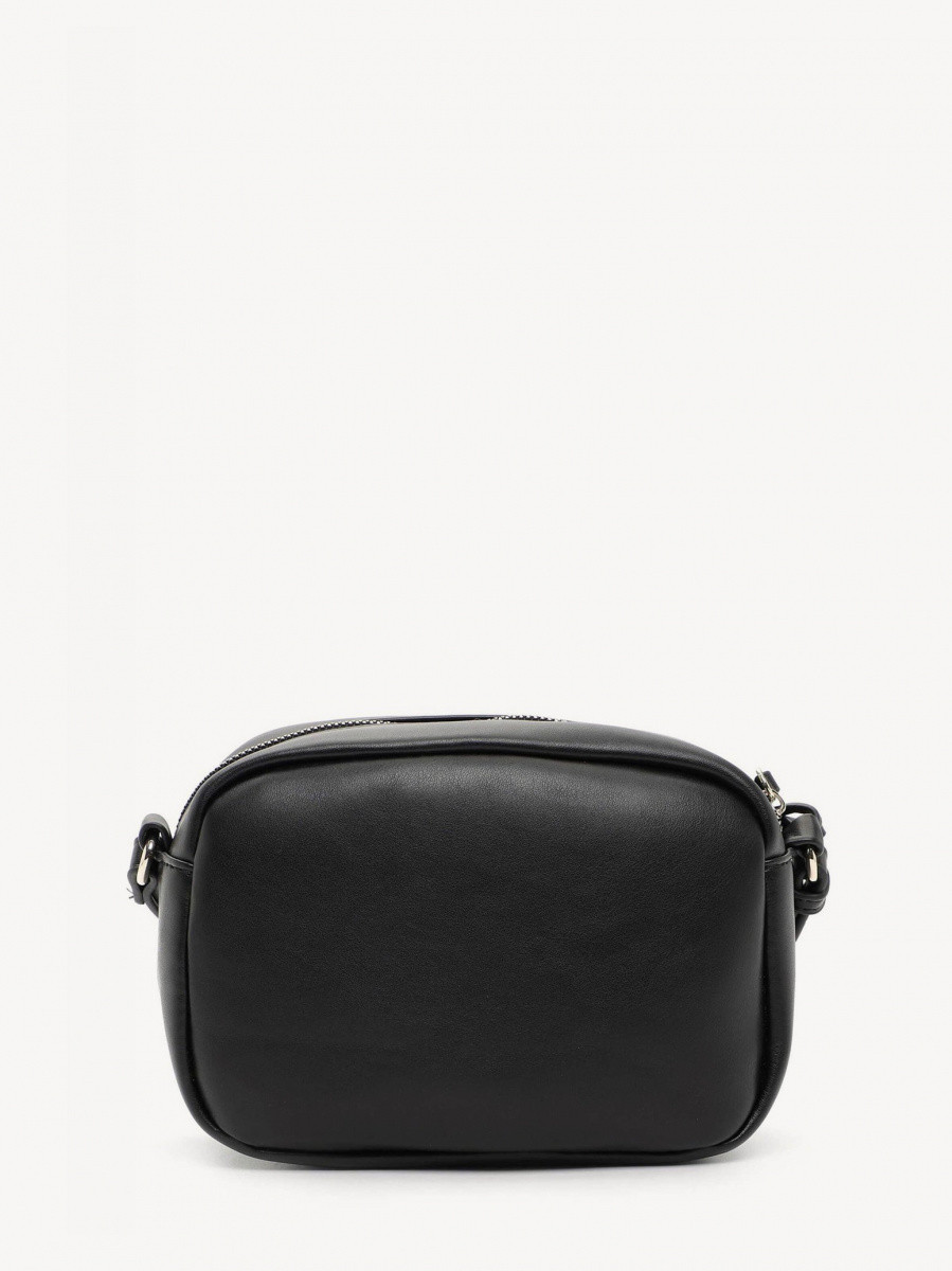 Lorene    S  32400,100