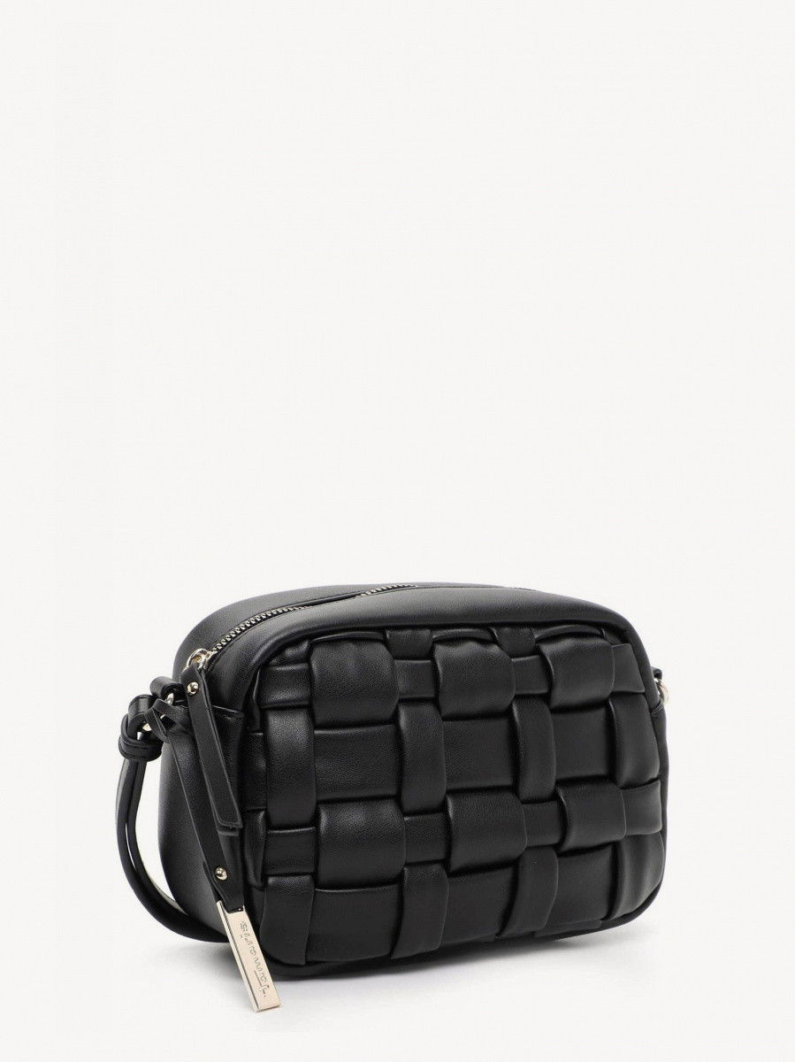 Lorene    S  32400,100
