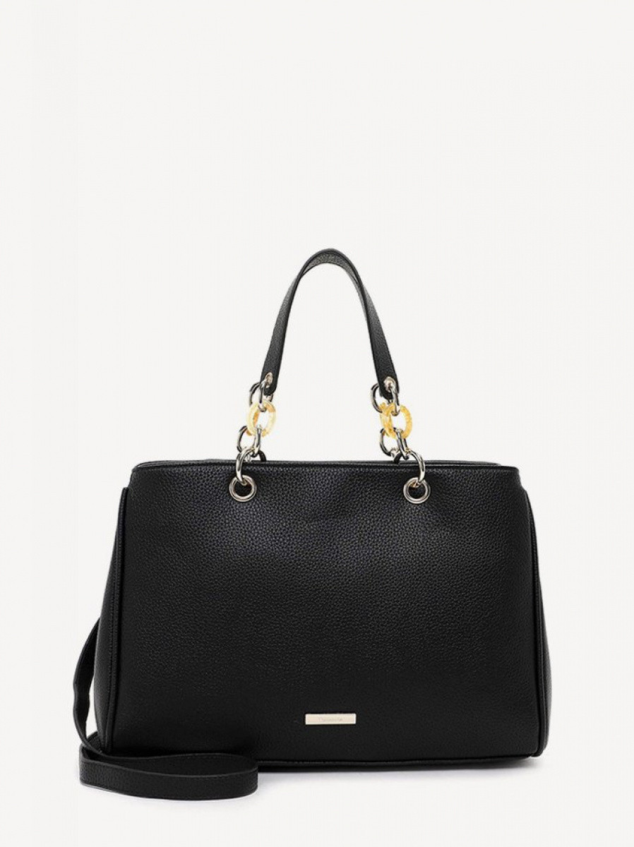 Jessica   L  31825,100