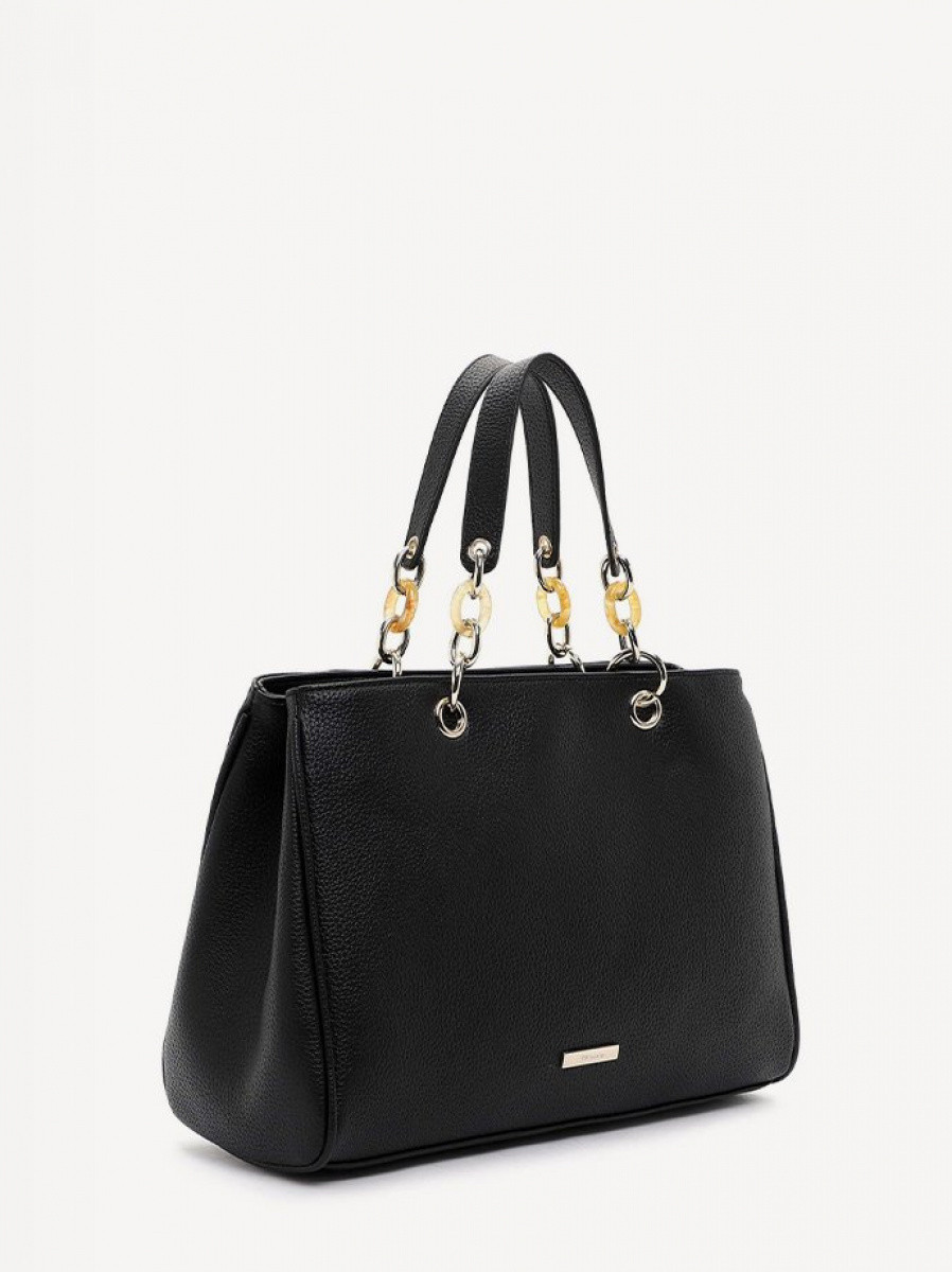 Jessica   L  31825,100