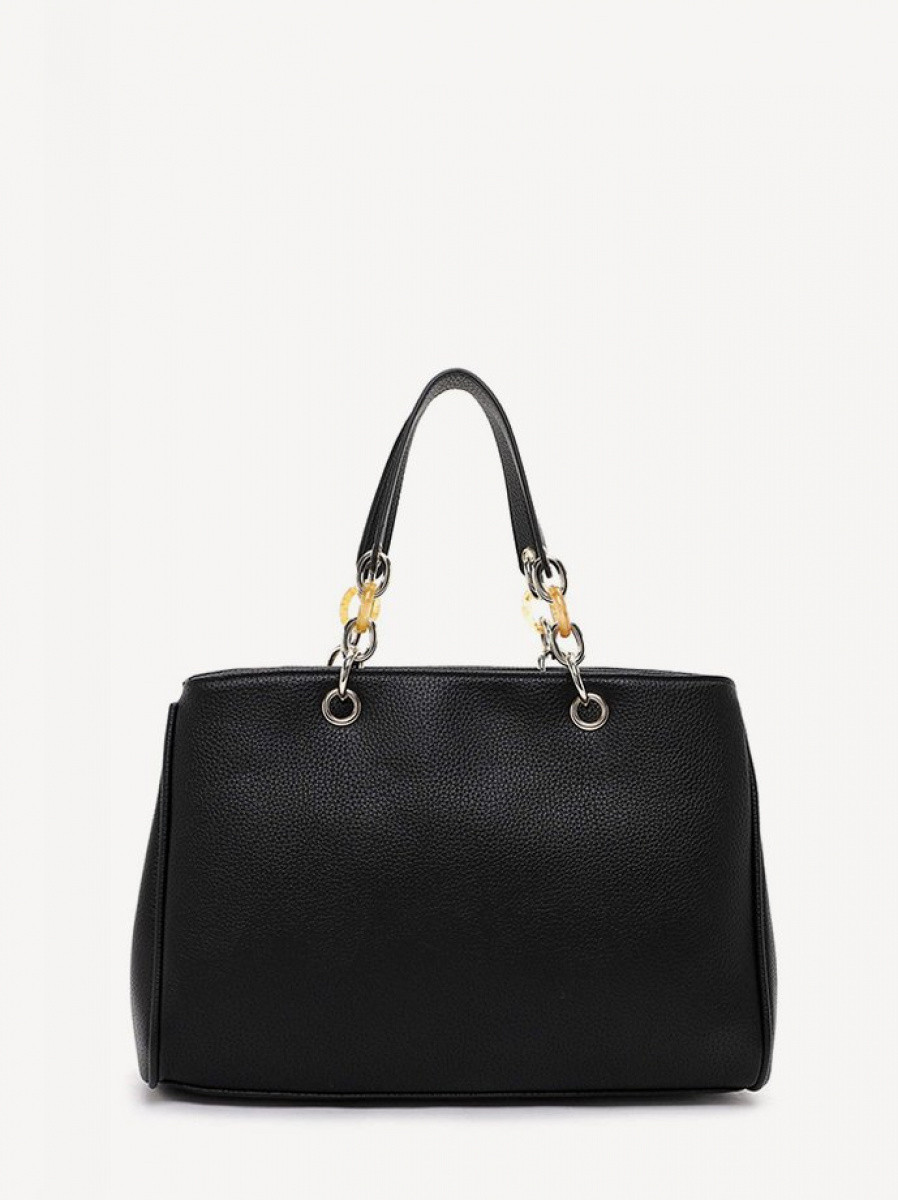 Jessica   L  31825,100