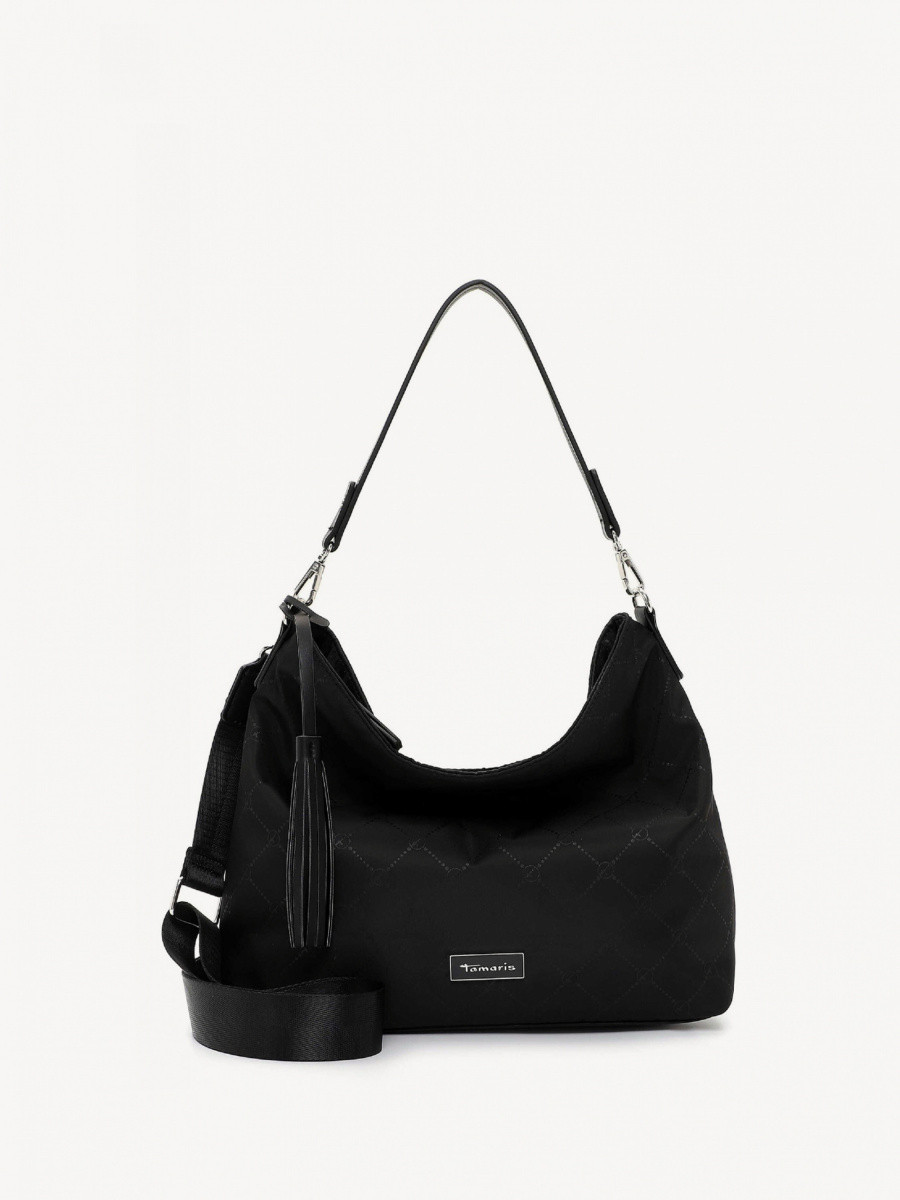 ������� ����� 32385,100