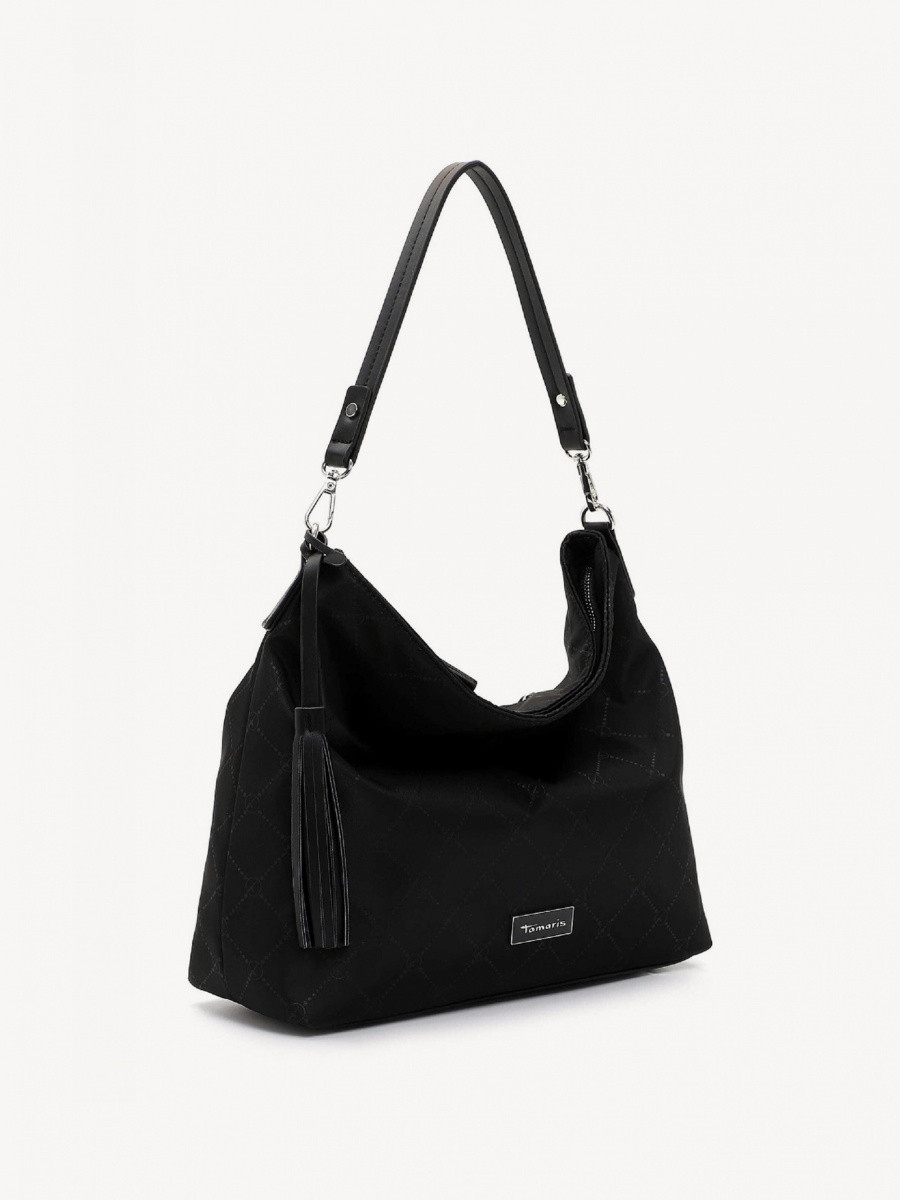 ������� ����� 32385,100