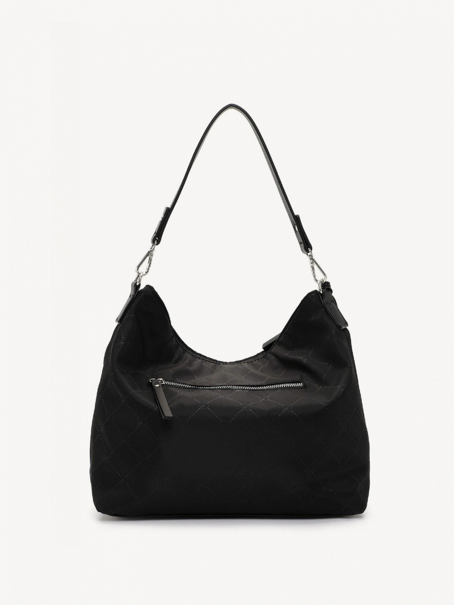 ������� ����� 32385,100