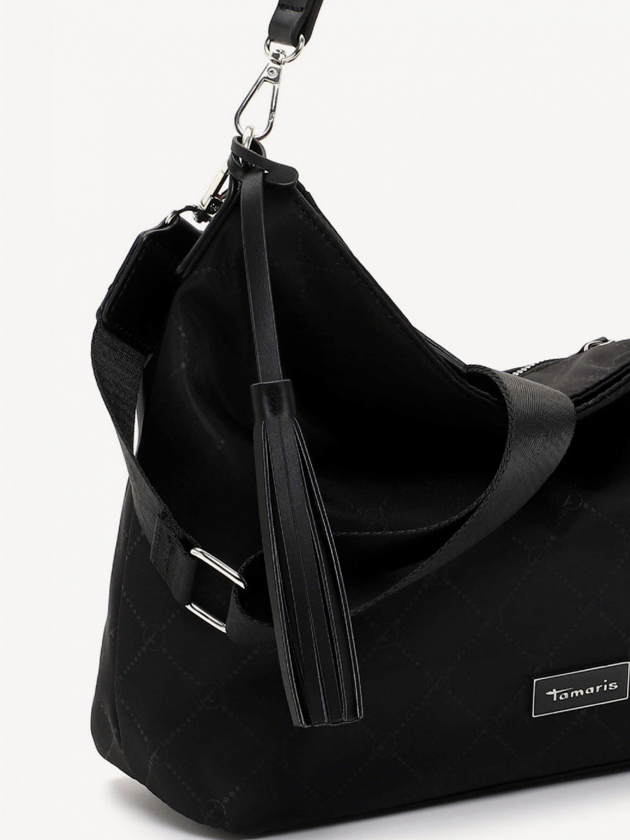 ������� ����� 32385,100