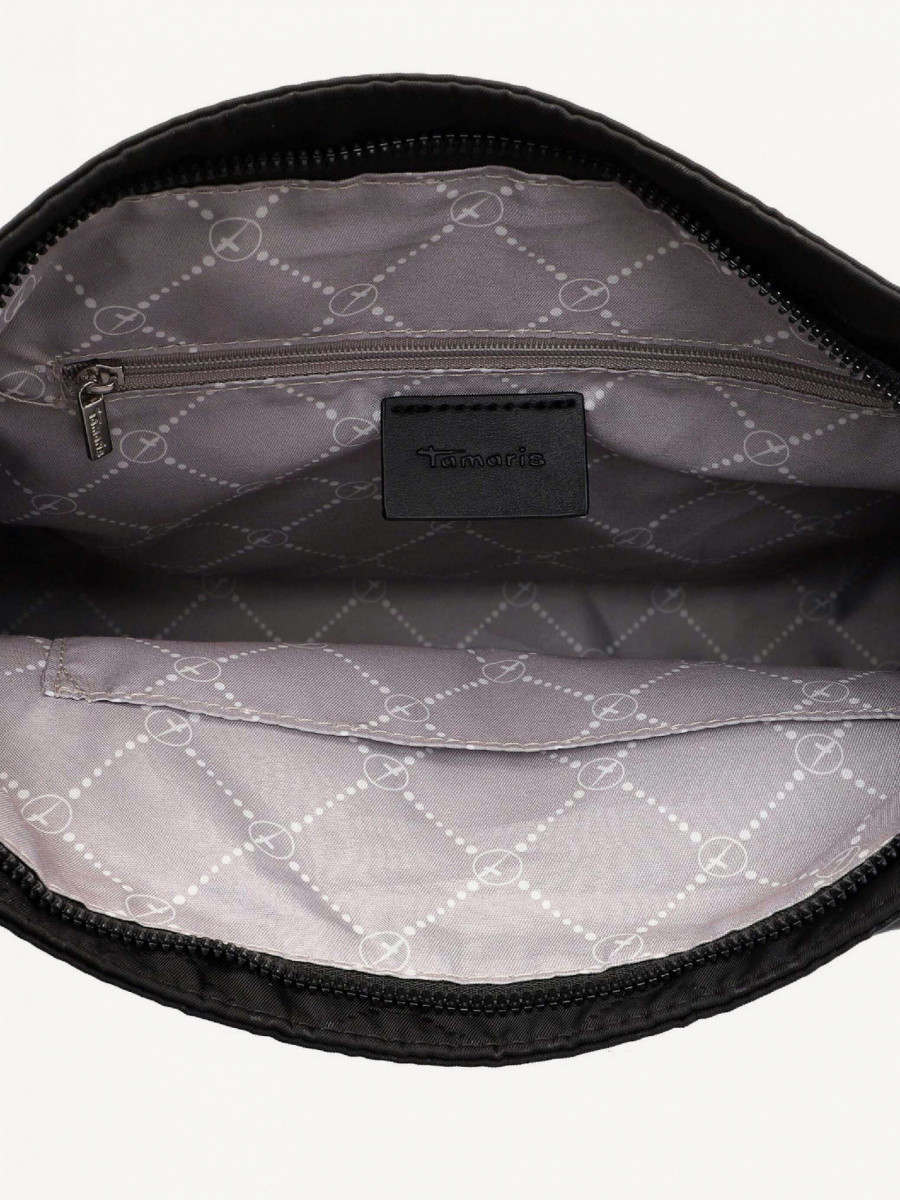 ������� ����� 32385,100