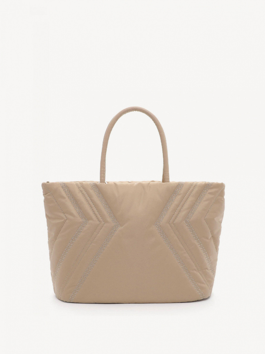 ������� ����� ������ 33040,900