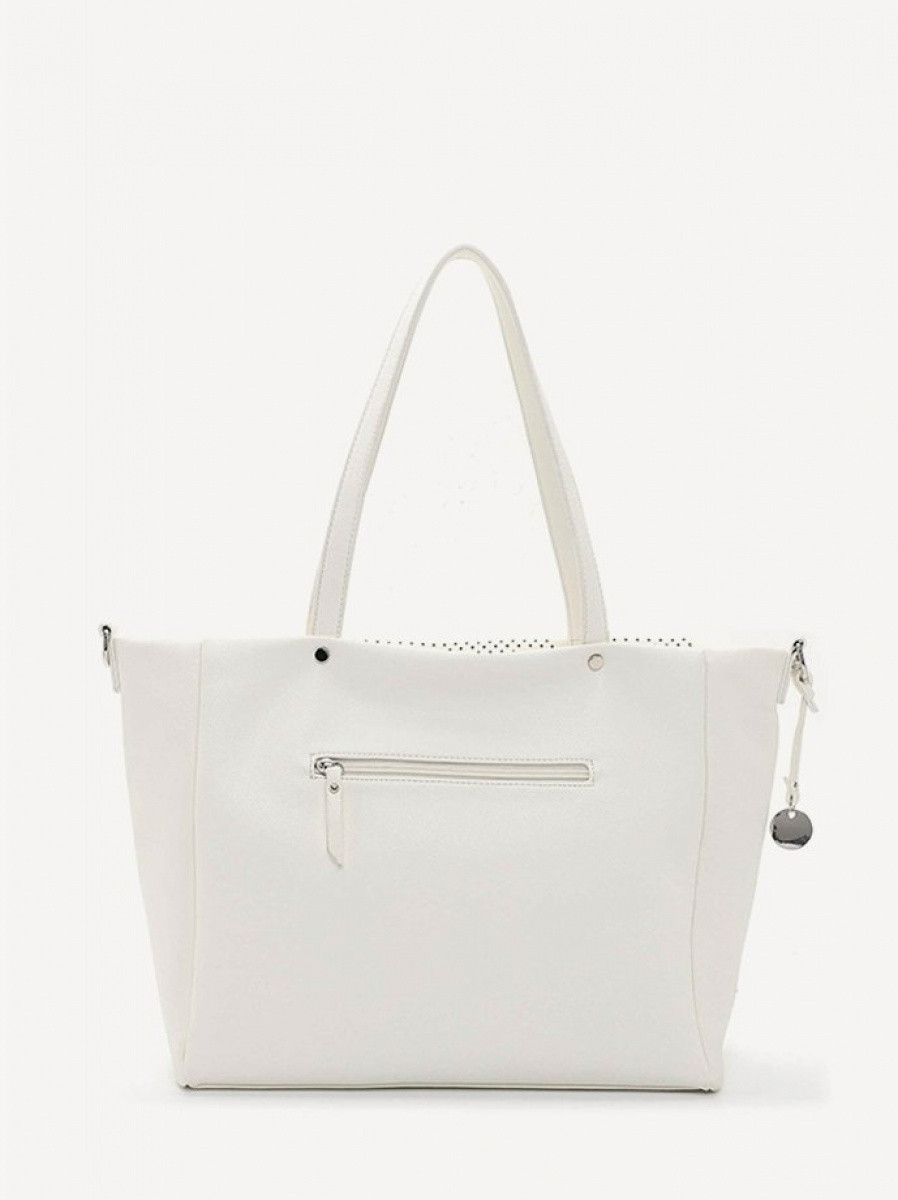 Gordana ����� ������ L ������� 31613,300
