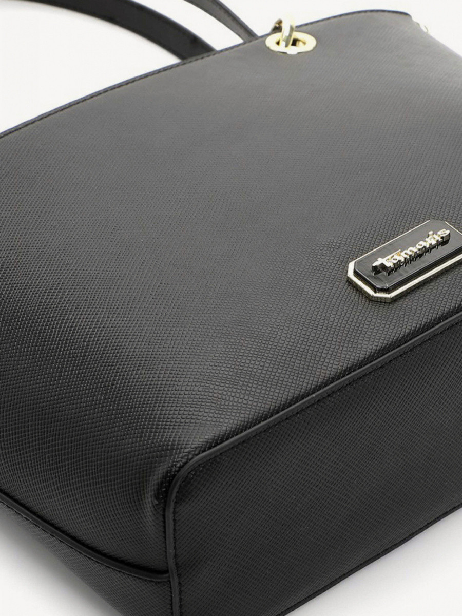 ������� ����� ������ 33016,100