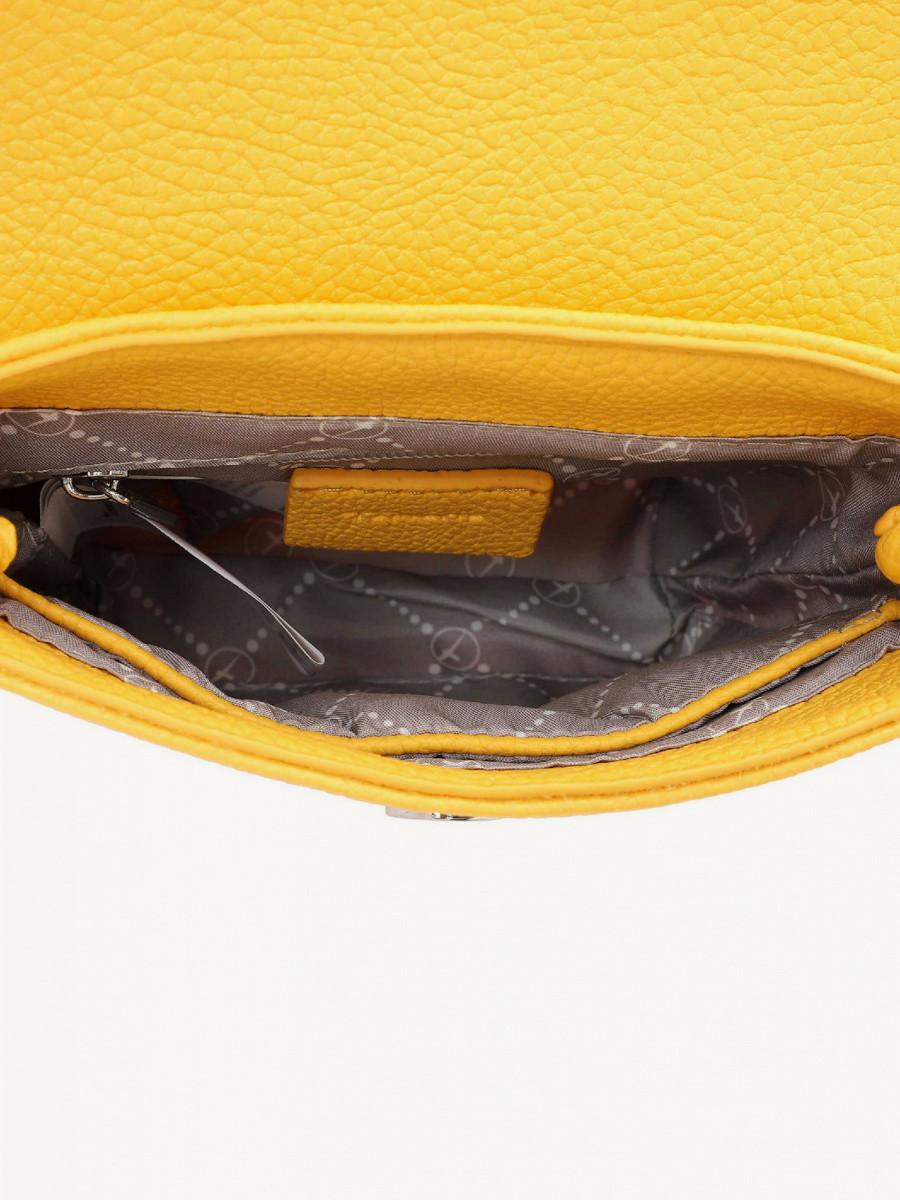 ������� ����� �����-���� 30818,436