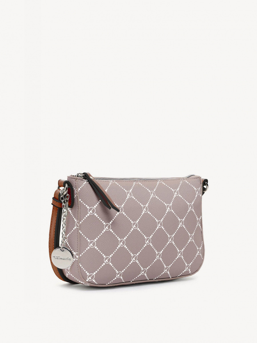 Anastasia Classic    S  31175,900
