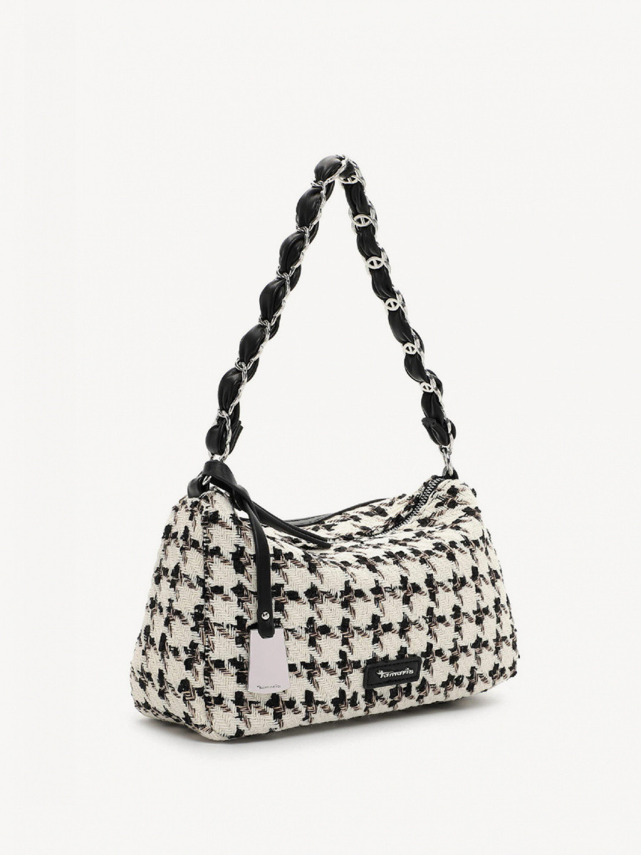 ������� ����� ����� 32900,100