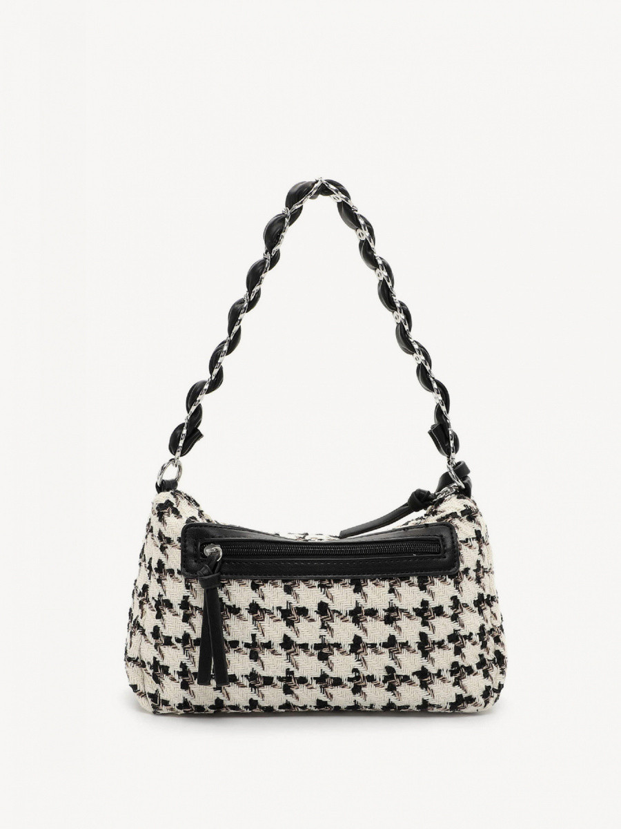 ������� ����� ����� 32900,100