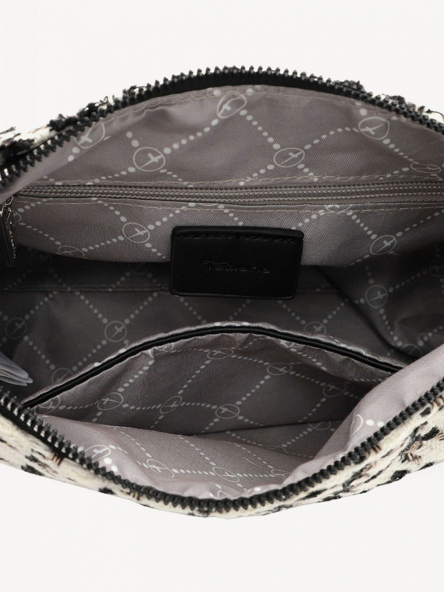 ������� ����� ����� 32900,100