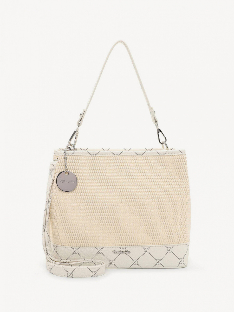 ������� ����� ���� 33084,320