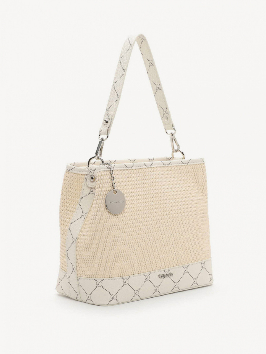 ������� ����� ���� 33084,320