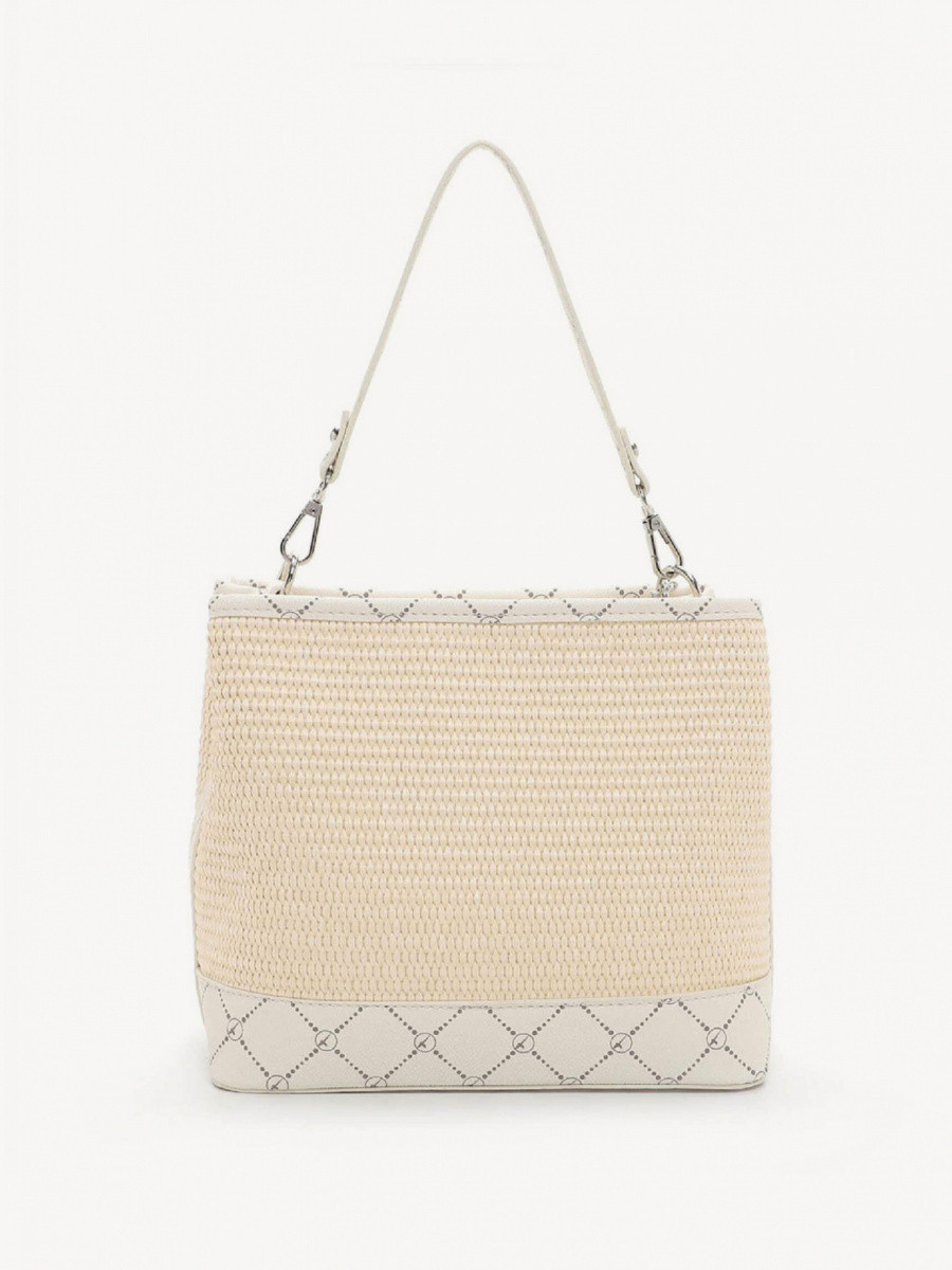 ������� ����� ���� 33084,320