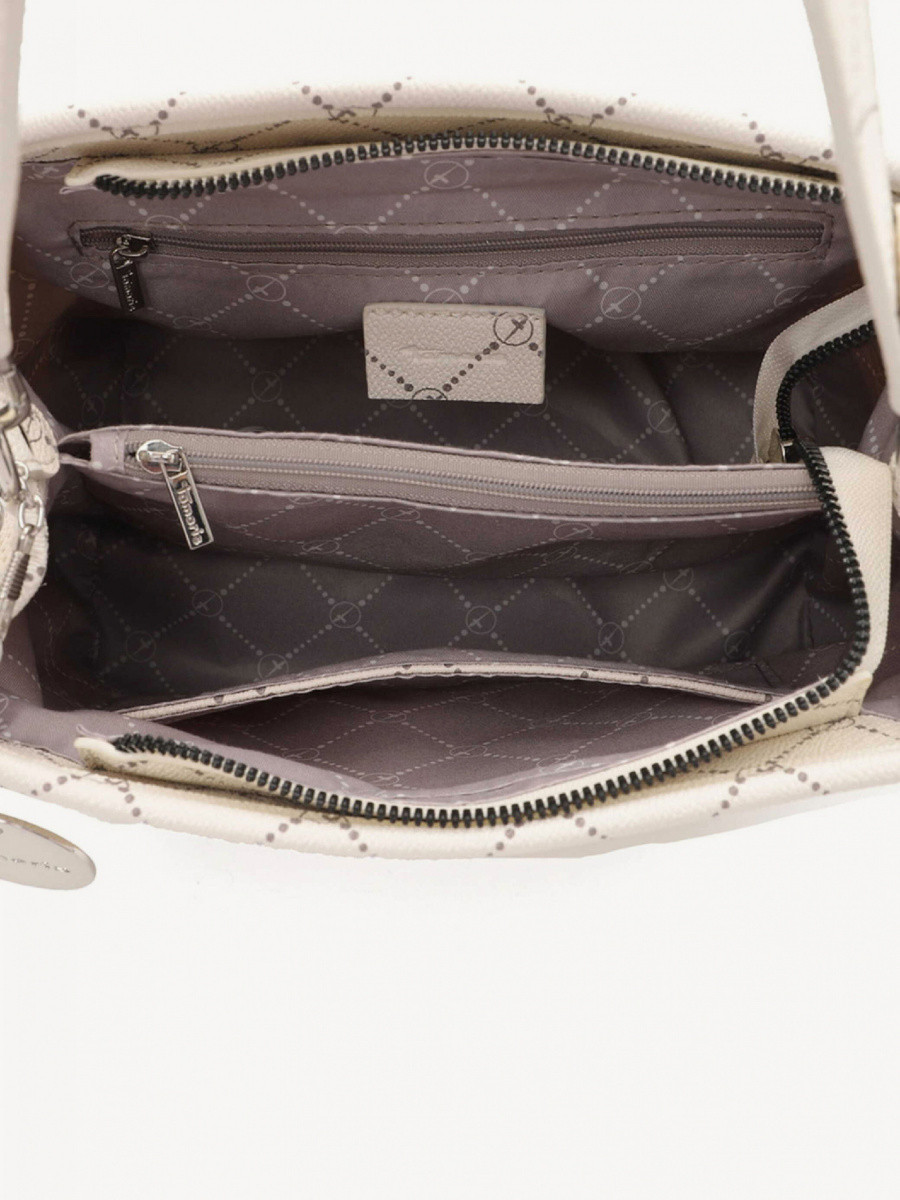 ������� ����� ���� 33084,320