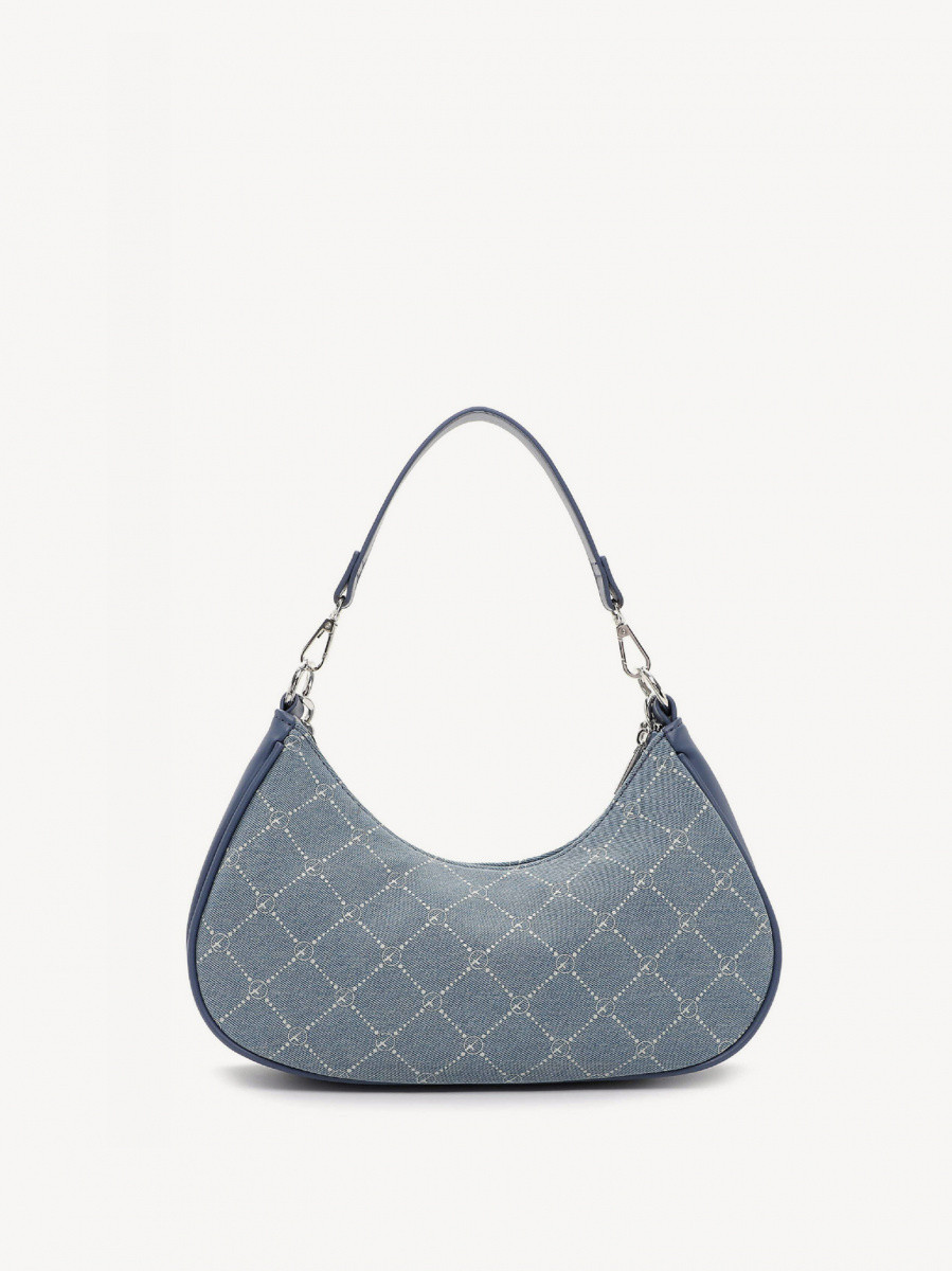 Anita   S  32982,530