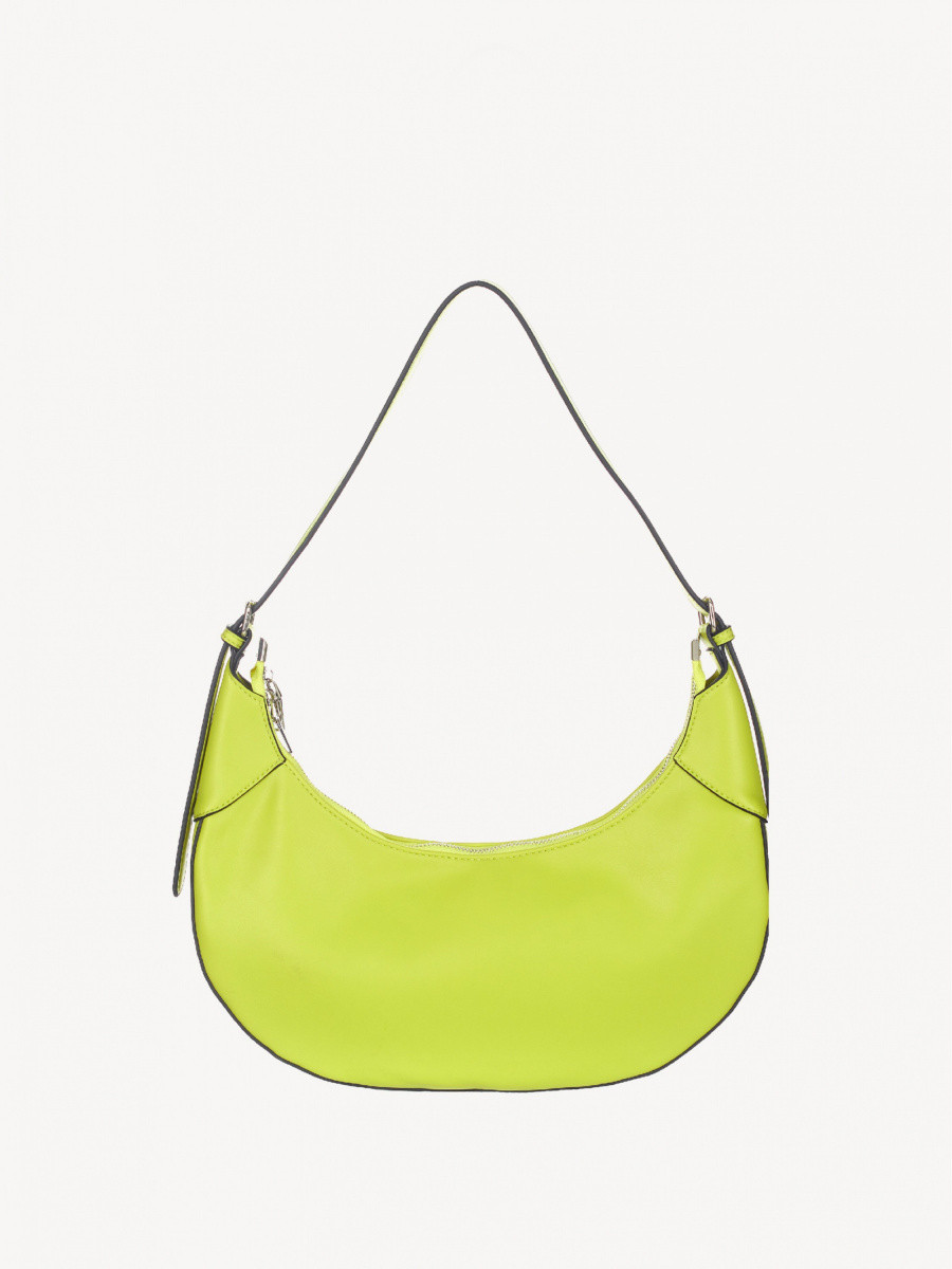 ������� ����� ���� 20073,465