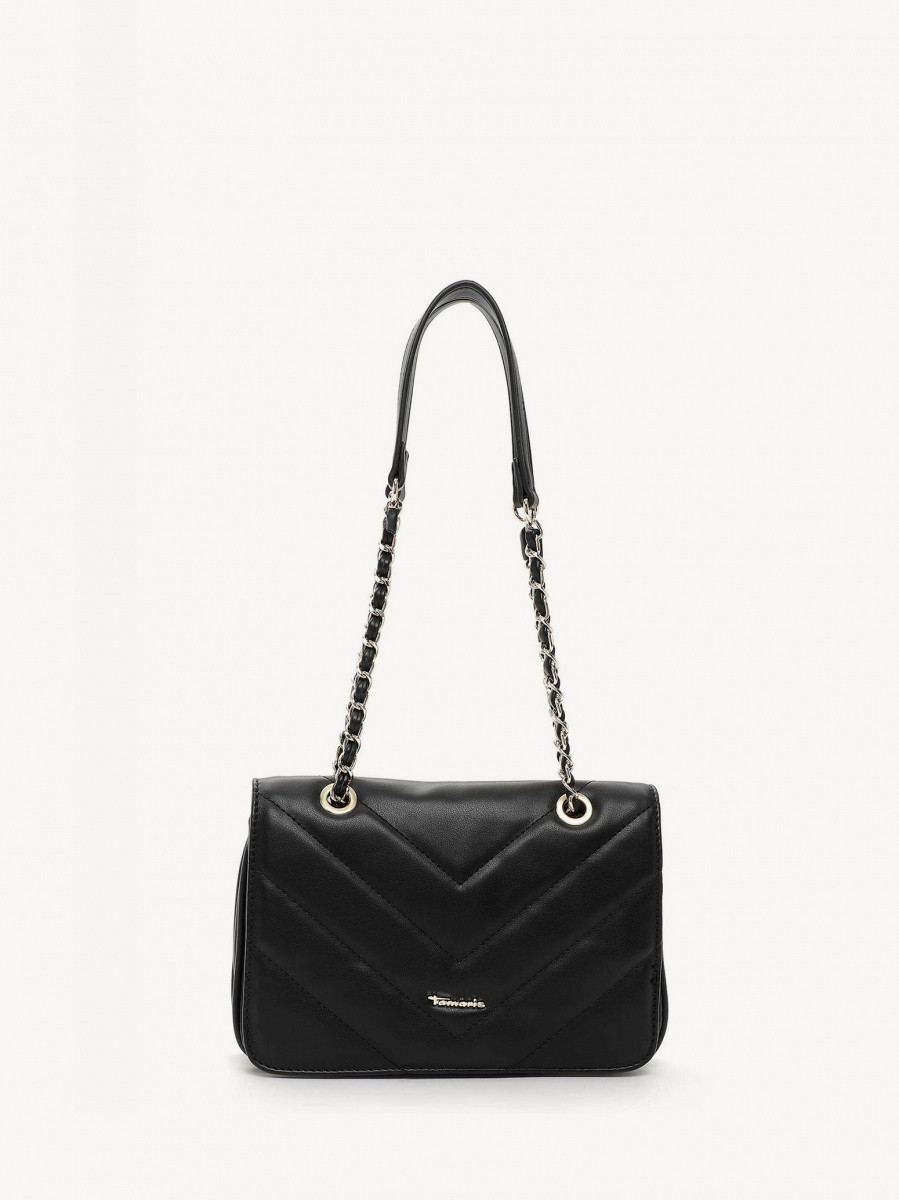 Madlin    S  32653,100