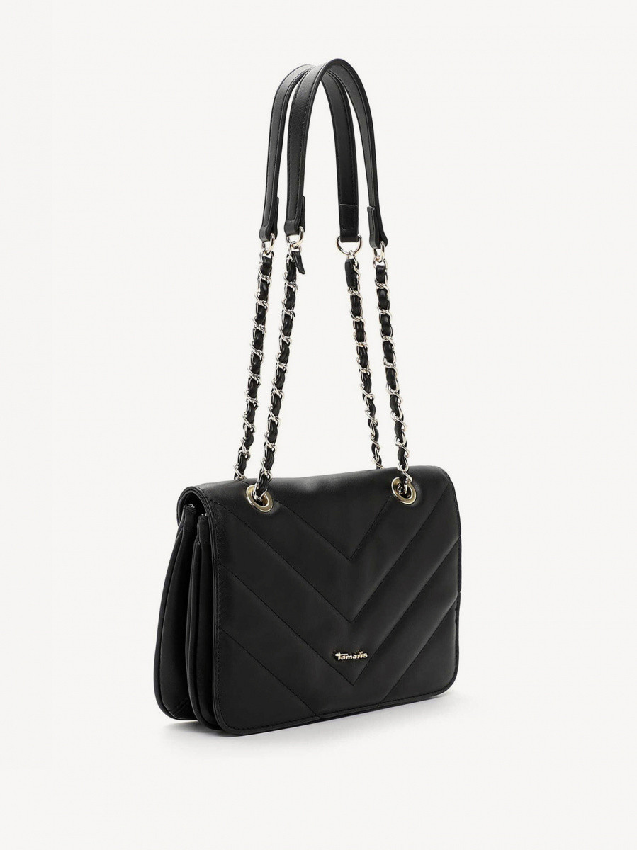 Madlin    S  32653,100
