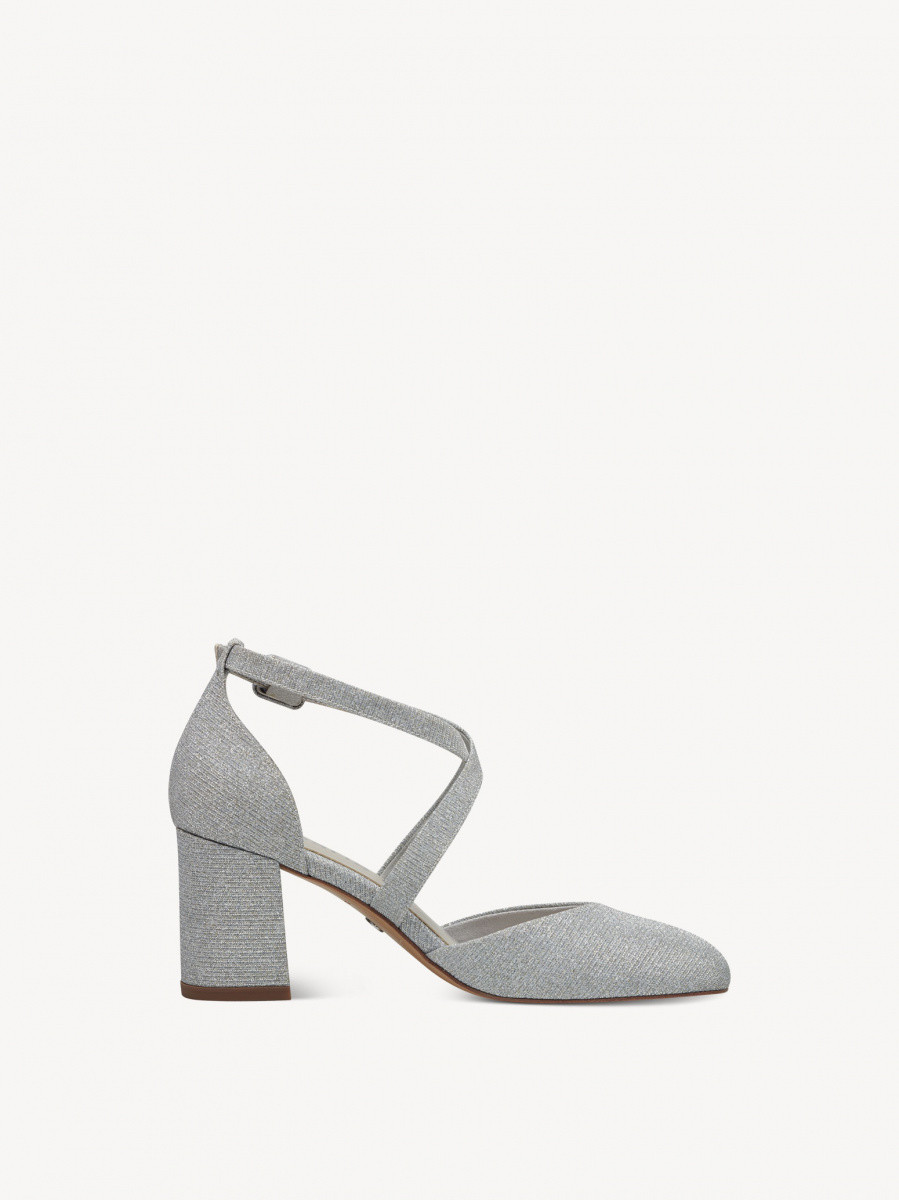 ����� � �������� 1-24414-41-919