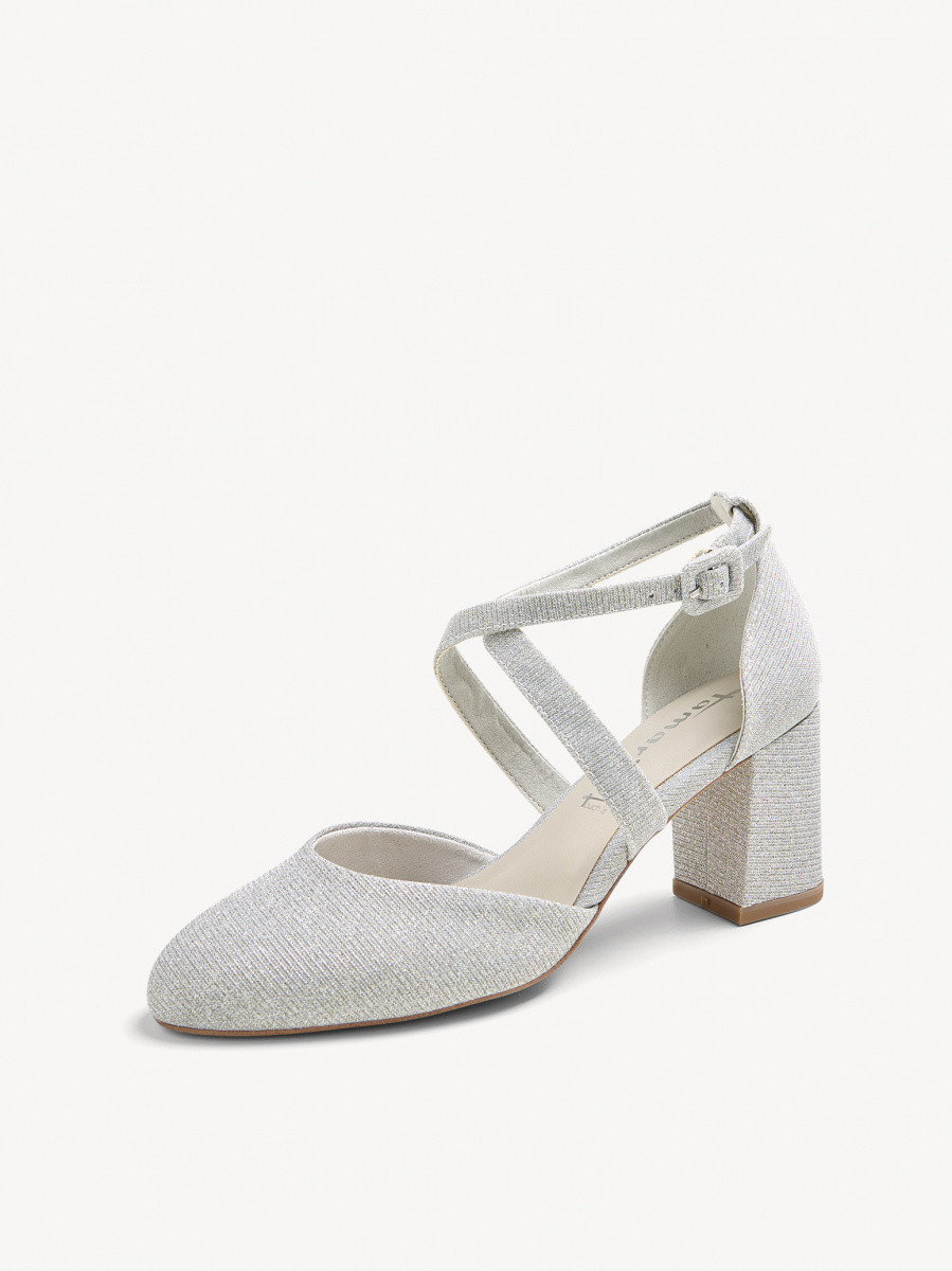 ����� � �������� 1-24414-41-919