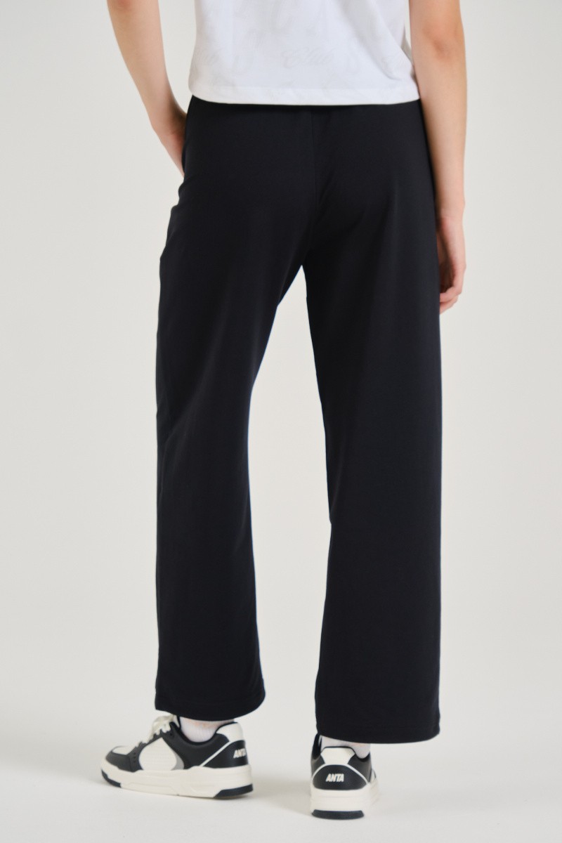����� ����������� Anta Celebrate Like A Parisian Knit Track Pants 862438309-1