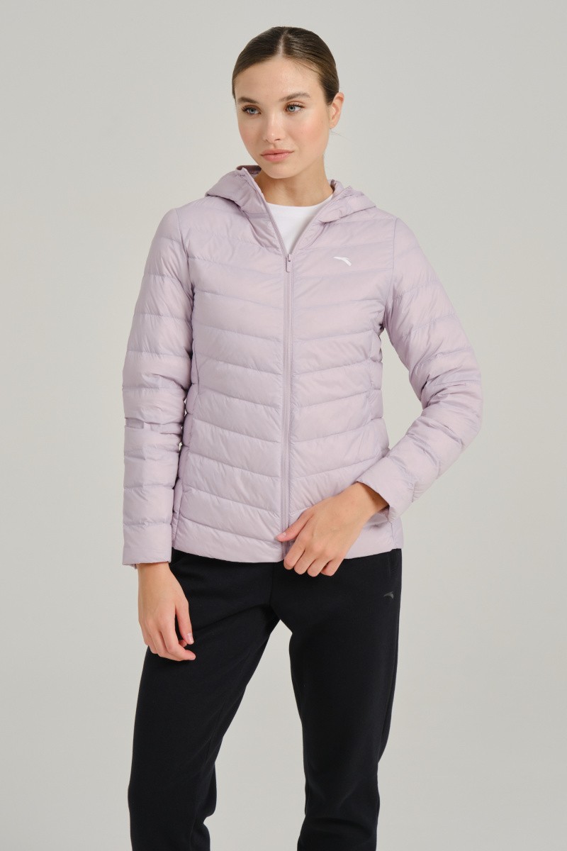 ������� ����� ANTA TRN Essentials Down Jacket 862447902-3