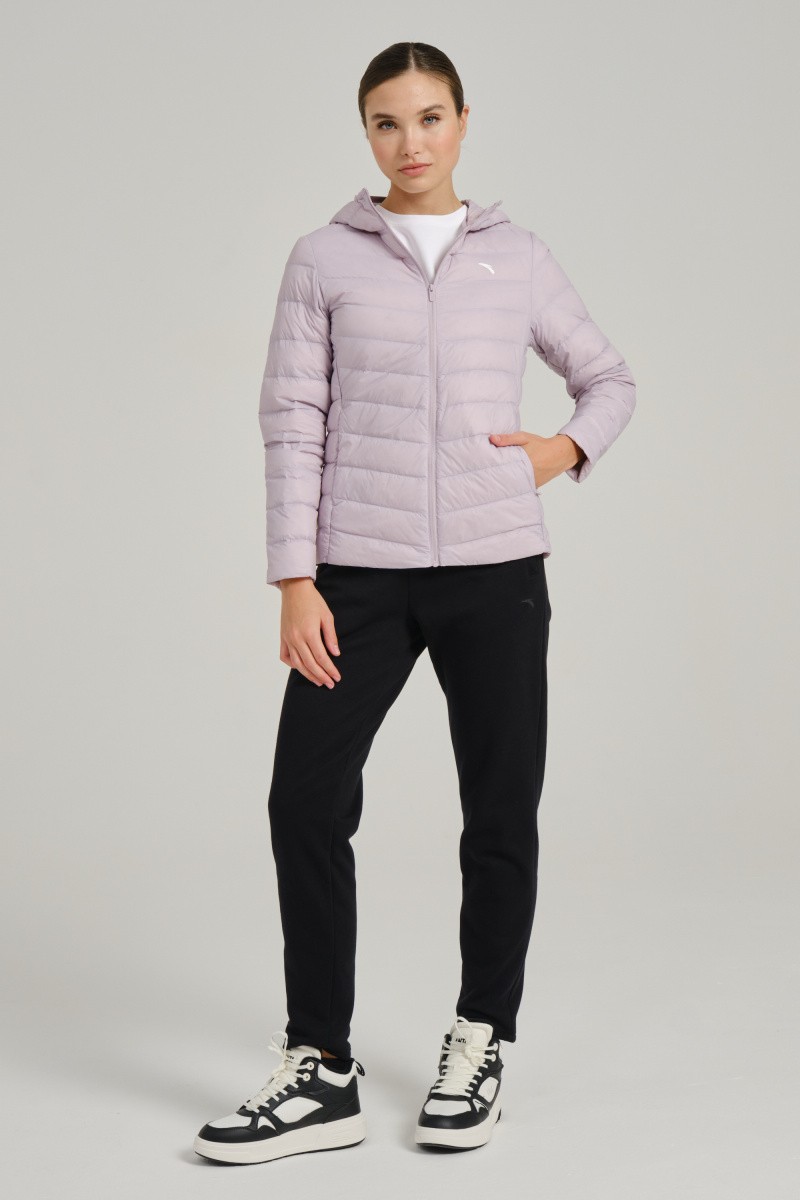 ������� ����� ANTA TRN Essentials Down Jacket 862447902-3