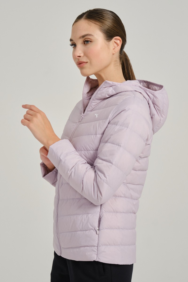 ������� ����� ANTA TRN Essentials Down Jacket 862447902-3