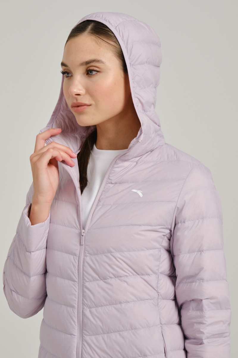 ������� ����� ANTA TRN Essentials Down Jacket 862447902-3