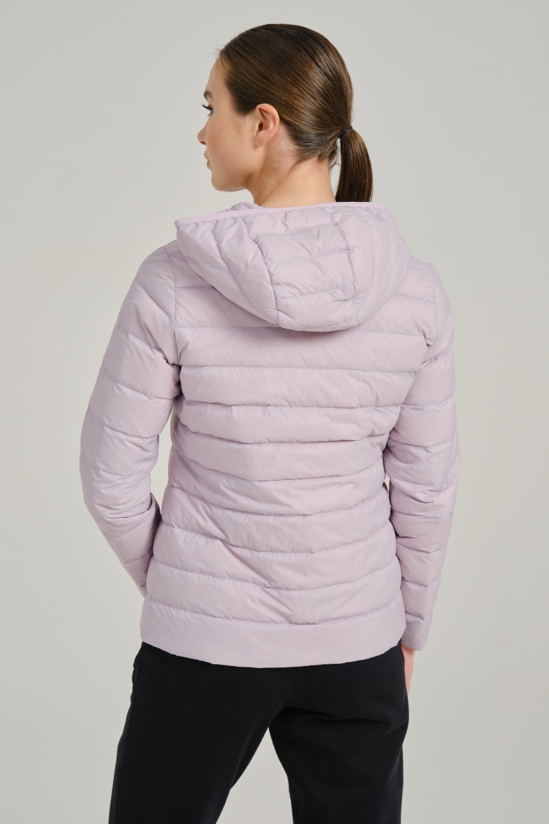������� ����� ANTA TRN Essentials Down Jacket 862447902-3
