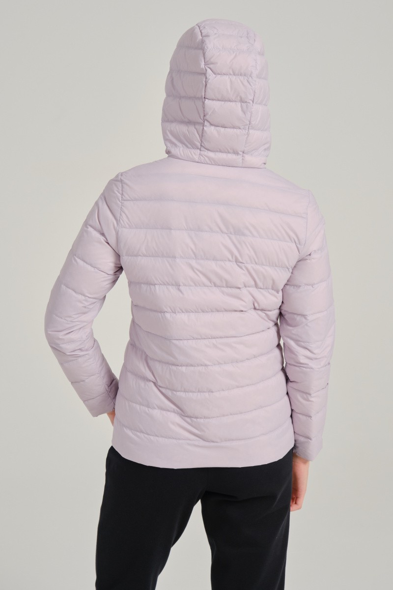 ������� ����� ANTA TRN Essentials Down Jacket 862447902-3