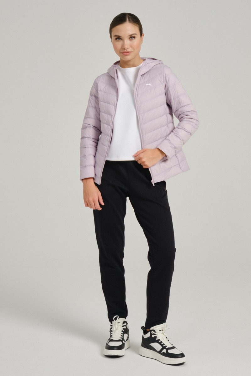 ������� ����� ANTA TRN Essentials Down Jacket 862447902-3