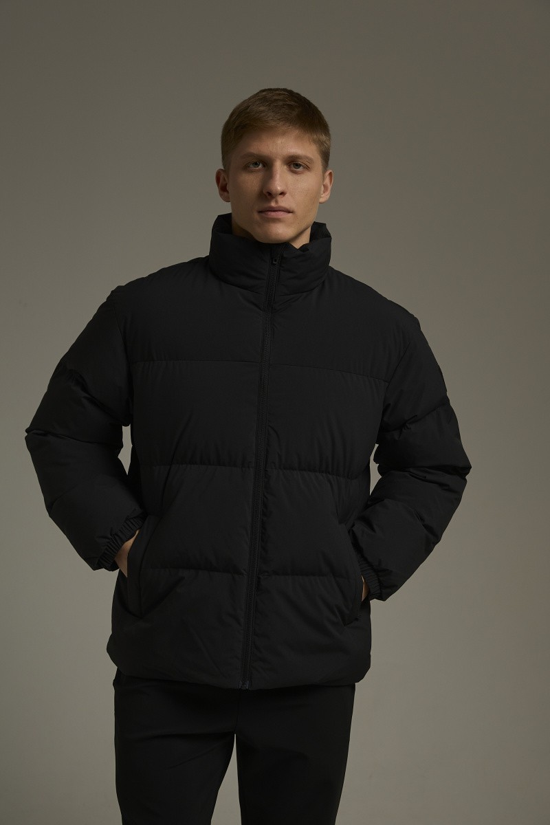   A-PROTECTION 852437901E-3