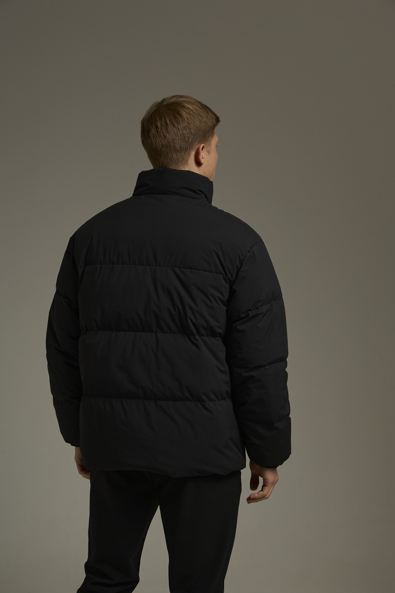   A-PROTECTION 852437901E-3