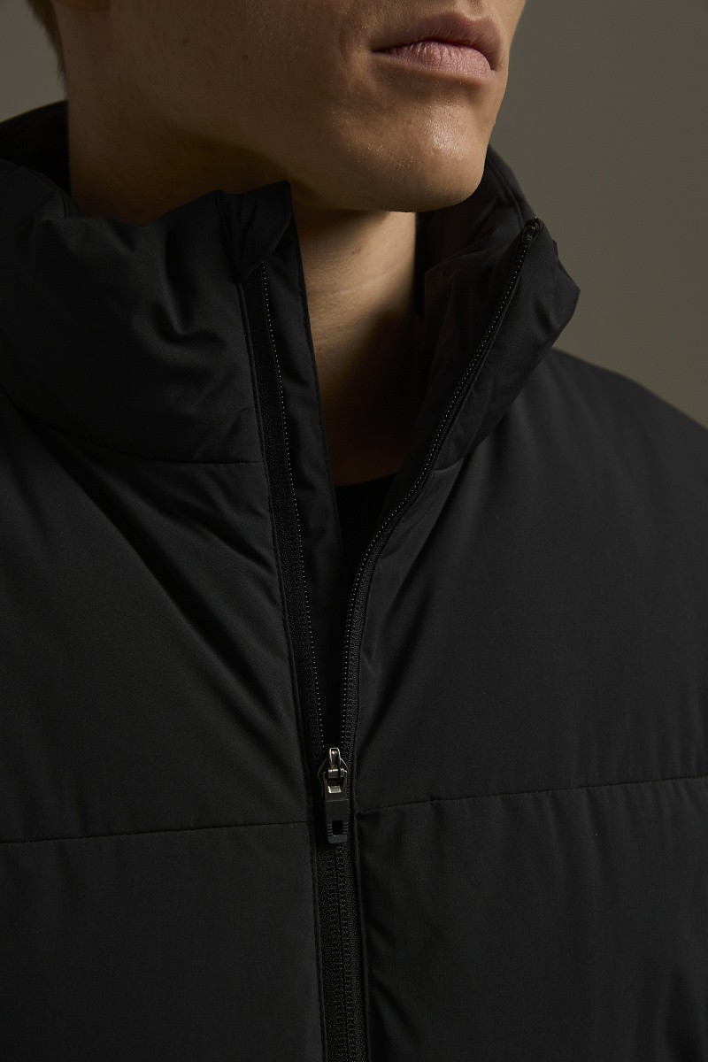   A-PROTECTION 852437901E-3