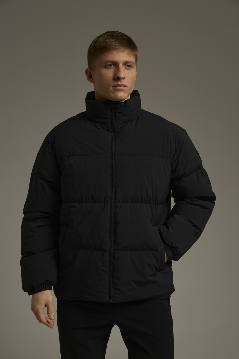   A-PROTECTION 852437901E-3