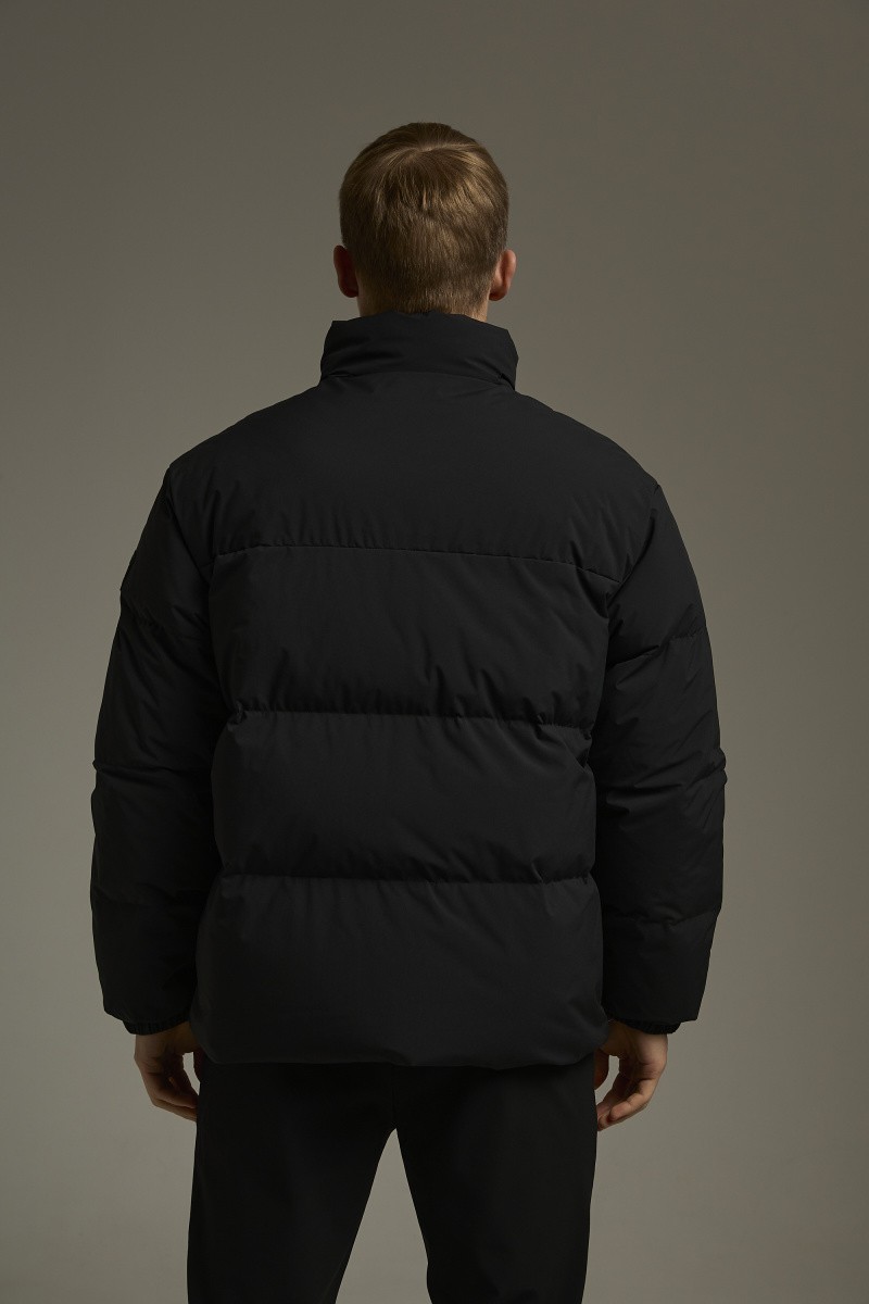   A-PROTECTION 852437901E-3