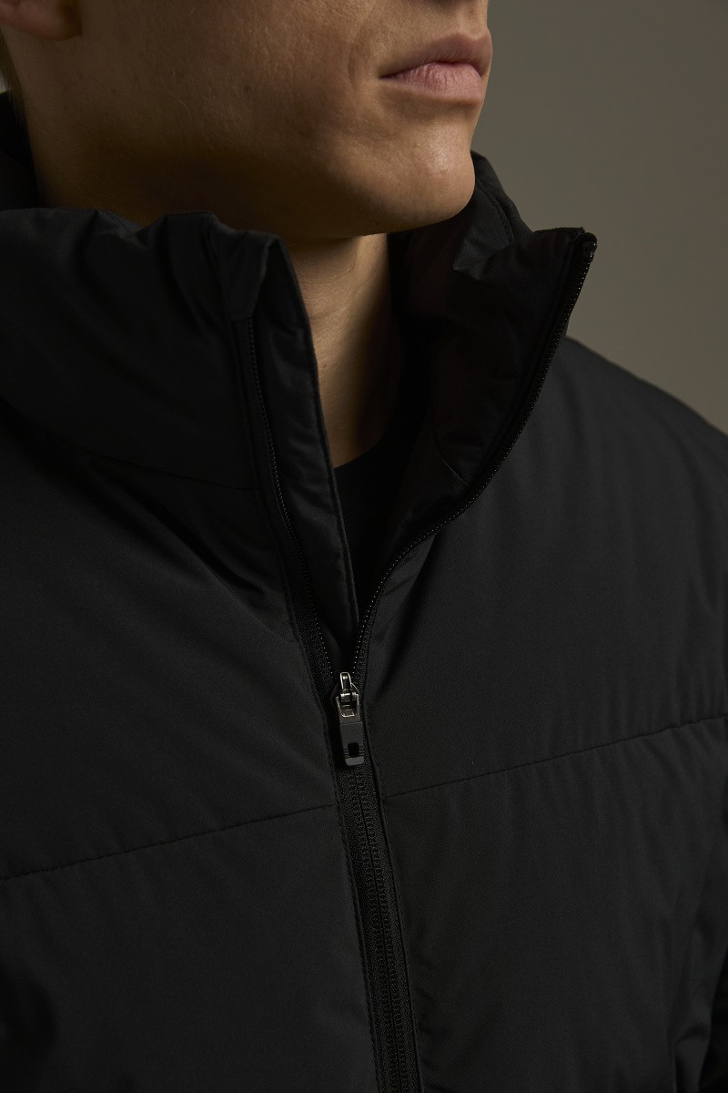   A-PROTECTION 852437901E-3