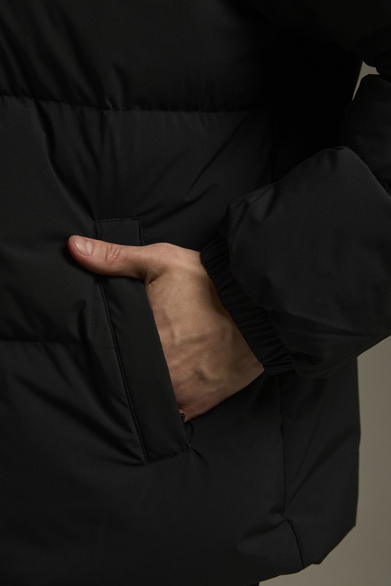   A-PROTECTION 852437901E-3