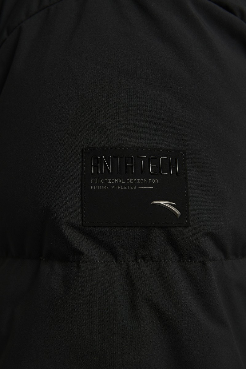   A-PROTECTION 852437901E-3