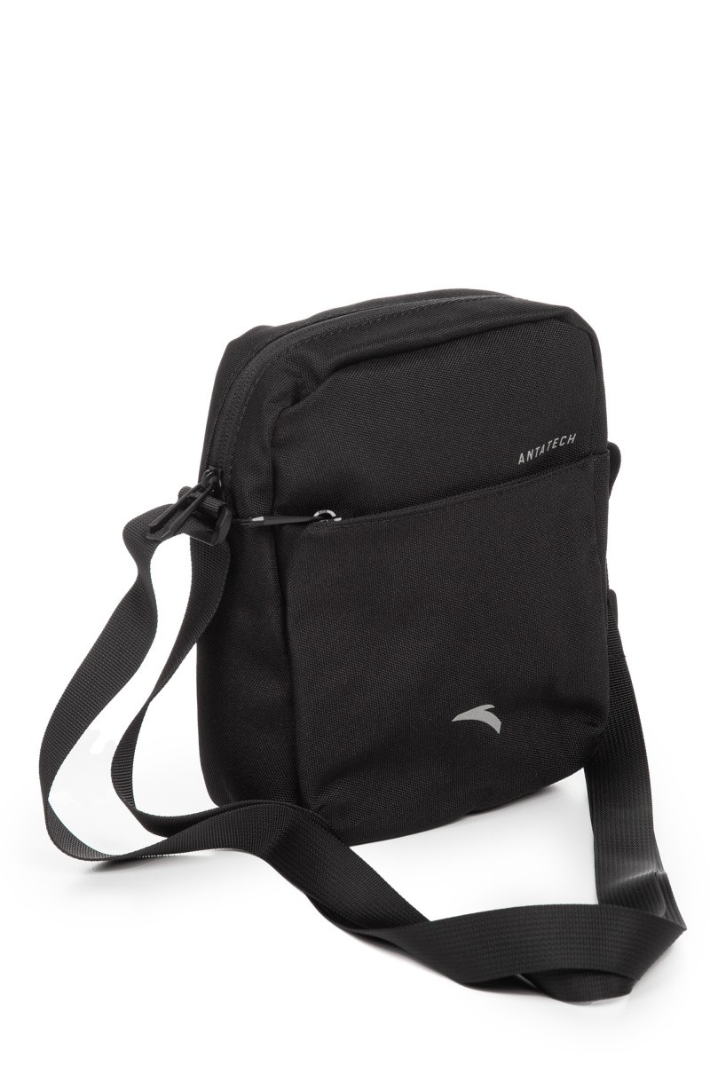 ����� ����� ����� Anta BASIC 892437121-1