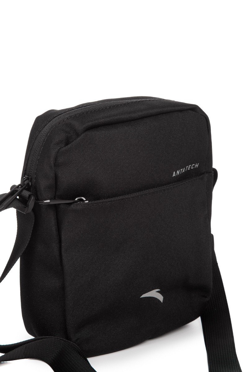 ����� ����� ����� Anta BASIC 892437121-1