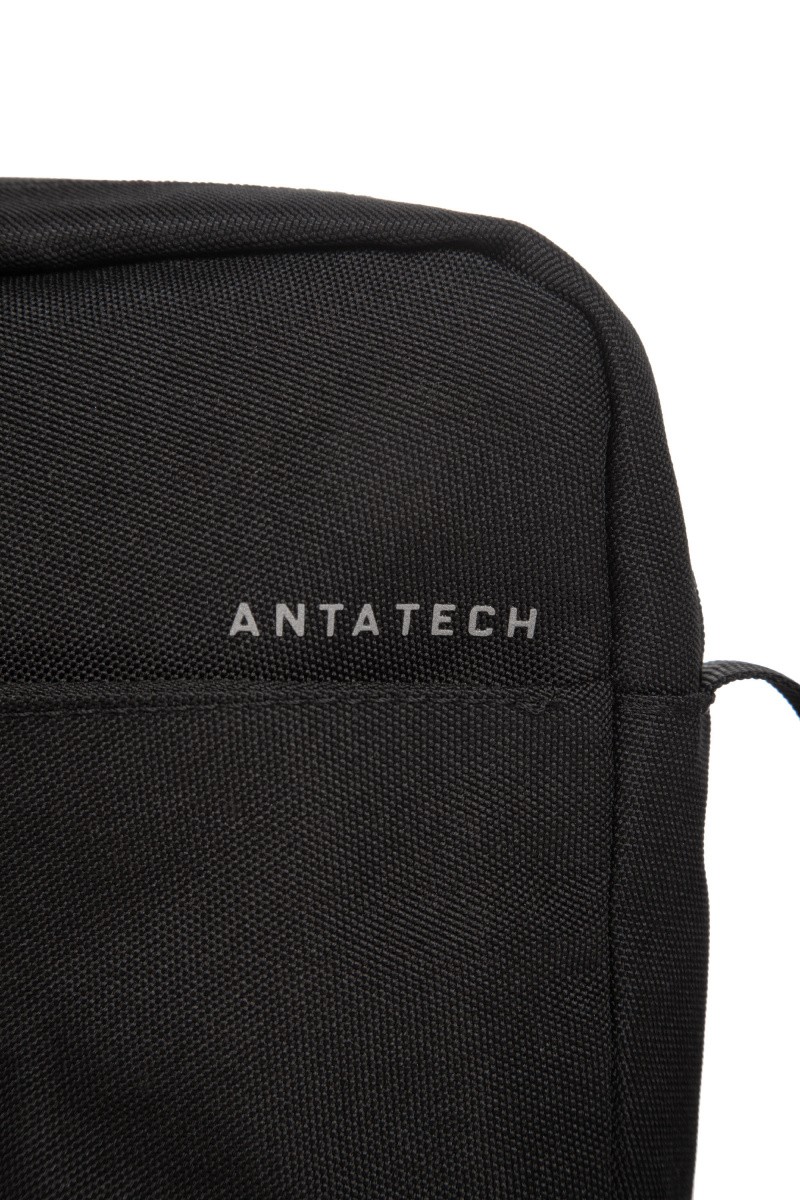 ����� ����� ����� Anta BASIC 892437121-1